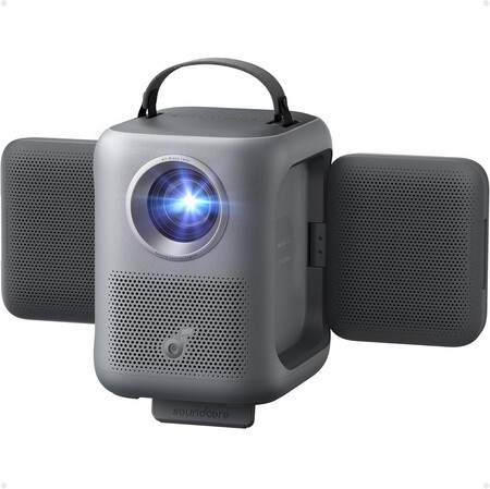 Souncore Nebula P1i
