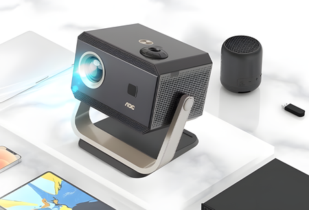 Aoc Xl3 500 Upscayl 2x Upscayl Standard 4x