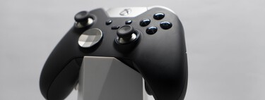 Microsoft ya contempla un escenario que parecía imposible: separar Xbox para facilitar una posible venta