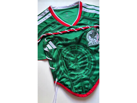 Jerseys