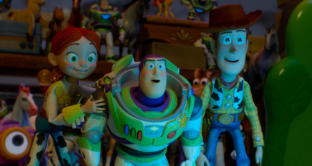 Captura De Pantalla 2026 06 16 123002