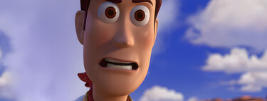 La estrella de Toy Story 5 no pretende ganar un Oscar por darle voz a un personaje, y no quiere que nadie más gane