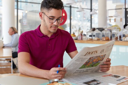 Mexico Cambio Medios Tradicionales Por Influencers Para Informarse Xataka Mexico 4