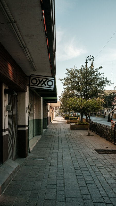 Pexels Alexquezada 15184023