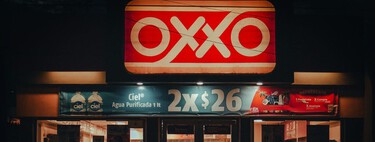 Oxxo quiere que sus tiendas en CDMX sirvan para algo más que compras rápidas: resguardar mujeres en riesgo