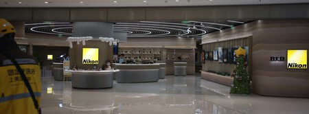 Zhang Ziyu 0ntsf3usr8w Unsplash