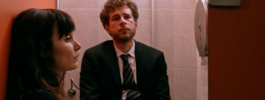 Netflix y la miniserie perfecta para ver en una tarde: 10 episodios de 13 minutos