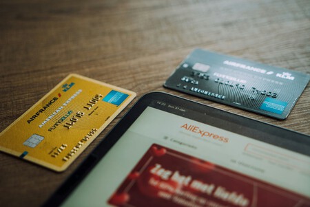 Cardmapr Nl Ojahi6jyff4 Unsplash