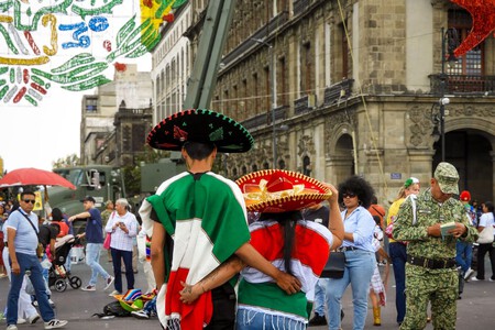 Tienditas Grandes Perdedores Ley Seca Mexico Mundial 2026 Xataka Mexico 3