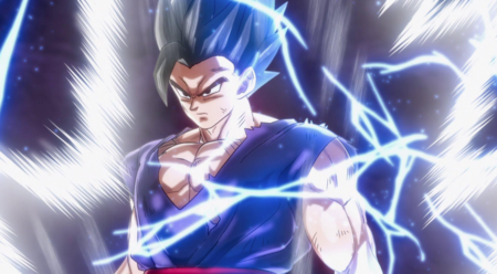 Captura De Pantalla 2026 06 25 160156