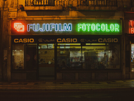 Negocio Fijo