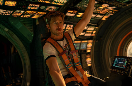 Proyecto Fin Del Mundo