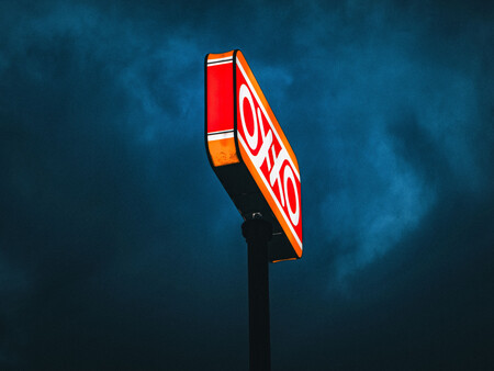 Oxxo