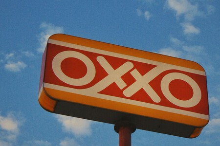 Oxxo Quiere Conocer Mejor Mexicanos Negocio Servicios Financieros Xataka Mexico 1