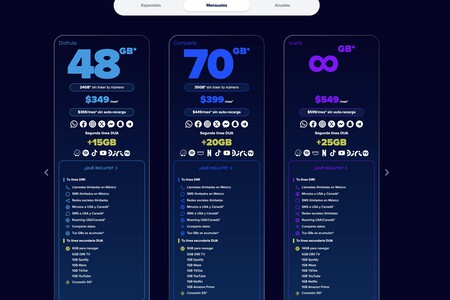 Diri Movil Diri Tv Canales Tv Vivo Gratis Mexico