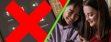 Millenials y Gen Z están hartos de responder llamadas en el celular porque 