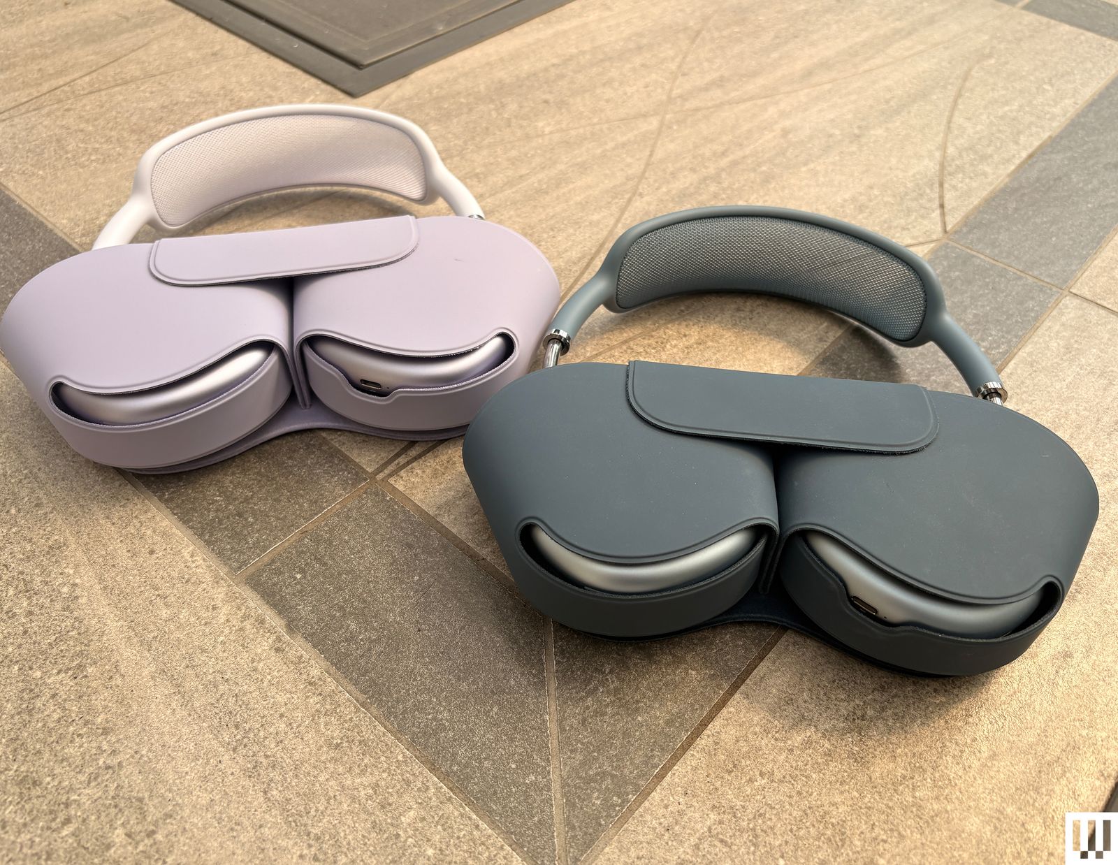AirPods Max 2