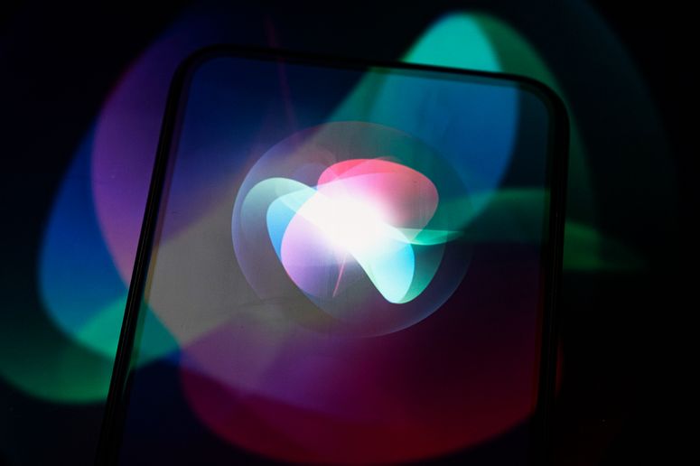 Siri