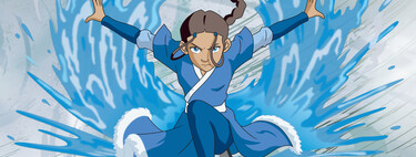 Alguien le preguntó al CEO de Crunchyroll qué se necesita para que una serie sea considerada anime: la respuesta no es tan obvia como parece