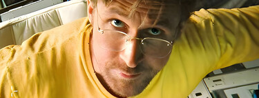 Llega en 48 horas a Prime Video la mejor película espacial y de ciencia ficción del 2026 basada en una novela