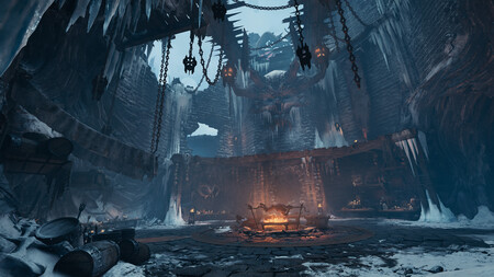 Doom Revelation 02