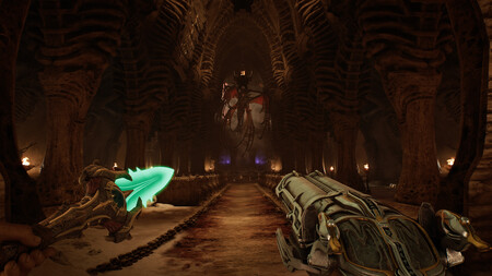 Doom 03