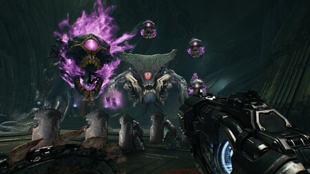 Doom 05
