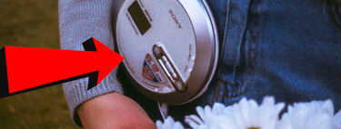 No tires tu discman: convierte tu reliquia tecnológica en estas 7 cosas útiles para 2025