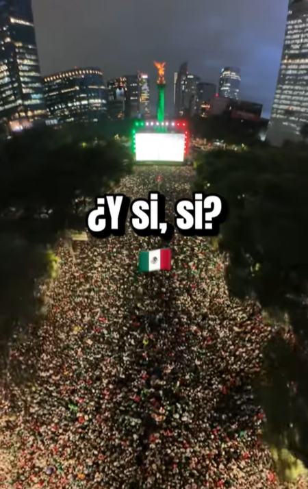 Captura De Pantalla 2026 07 02 142128