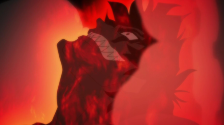 Captura De Pantalla 2026 07 02 141830