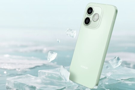 Honor 600e Lanzamiento Precio Mexico Caracteristicas Especificaciones
