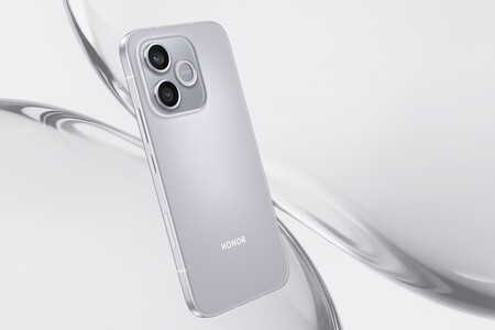 Honor 600e Lanzamiento Precio Mexico Especificaciones Ficha Tecnica