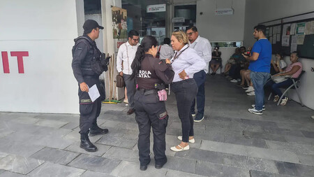 Juicio Infonavit