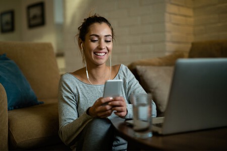 Bait Altan Abarataron Telefonica Movil Mexico Pasa Factura Telcel Att Xataka Mexico 2