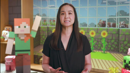 Helen Chiang
