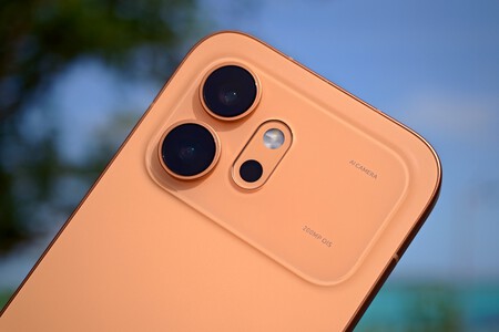 Honor 600 Analisis Review Experiencia Uso Mexico Camaras
