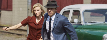 Es la mejor miniserie de ciencia ficción que mezcla viajes en el tiempo e historia, pero es casi imposible verla en streaming