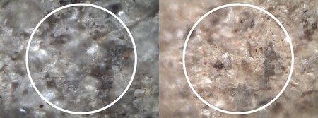 Meteoritos