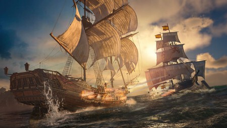 Black Flag 05