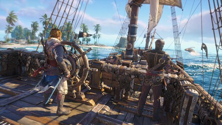 Black Flag 06