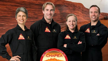 Proyecto Chapea