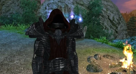 Captura De Pantalla 2026 07 07 164259