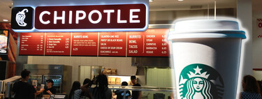 Chipotle quiere demostrar que su empresa ya entendió en México: que sea más como Starbucks y menos como Taco Bell