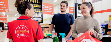 La expansión de Tiendas 3B ya no depende solo de nuevas sucursales: invertirá 5,200 millones en tecnología y logística 