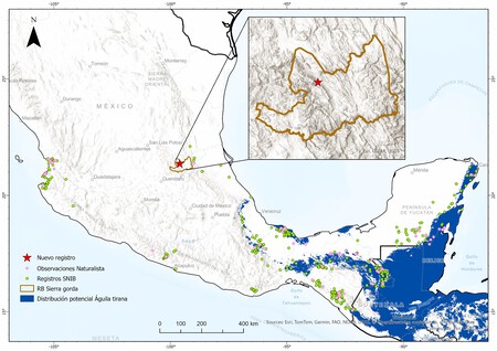 Mapa Alan 002