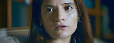 A México le encanta el terror y Blumhouse lo sabe: ya puedes ver su primera película en español filmada en CDMX