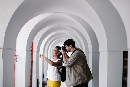 Pexels George Pak 7968626