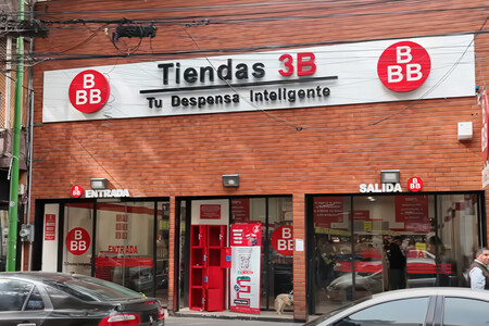 3b