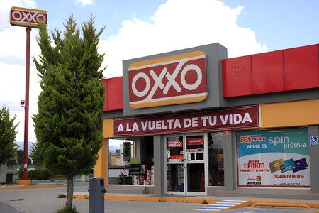 Femsa Coca Cola Desempeno Mundial Economia Xataka Mexico 2
