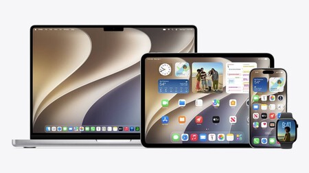 Ios 27 Todas Novedades Funcione Caracteristicas